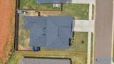 116 Plum Tree Lane - Photo 29