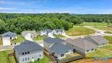 116 Plum Tree Lane - Photo 31