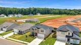 116 Plum Tree Lane - Photo 33