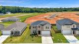 116 Plum Tree Lane - Photo 34