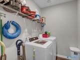 116 Plum Tree Lane - Photo 35