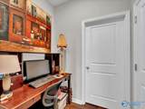 116 Plum Tree Lane - Photo 36