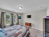116 Plum Tree Lane - Photo 37