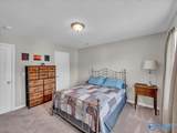 116 Plum Tree Lane - Photo 38