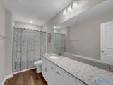116 Plum Tree Lane - Photo 39