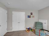 116 Plum Tree Lane - Photo 40