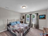116 Plum Tree Lane - Photo 41