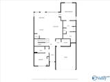 116 Plum Tree Lane - Photo 42