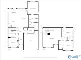 116 Plum Tree Lane - Photo 43