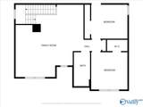 116 Plum Tree Lane - Photo 44