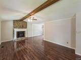 222 Frances Amelia Drive - Photo 10