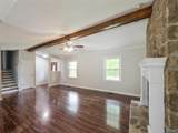 222 Frances Amelia Drive - Photo 11