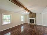 222 Frances Amelia Drive - Photo 12