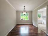 222 Frances Amelia Drive - Photo 14