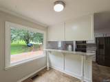 222 Frances Amelia Drive - Photo 15
