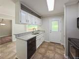 222 Frances Amelia Drive - Photo 17