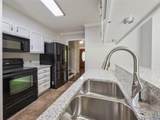 222 Frances Amelia Drive - Photo 18