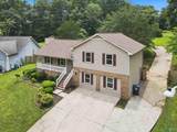 222 Frances Amelia Drive - Photo 2