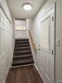 222 Frances Amelia Drive - Photo 20