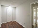 222 Frances Amelia Drive - Photo 21
