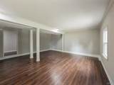222 Frances Amelia Drive - Photo 22