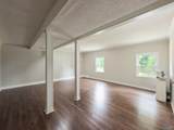 222 Frances Amelia Drive - Photo 23