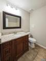 222 Frances Amelia Drive - Photo 24
