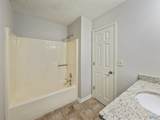 222 Frances Amelia Drive - Photo 25