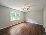 222 Frances Amelia Drive - Photo 26