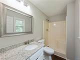 222 Frances Amelia Drive - Photo 27