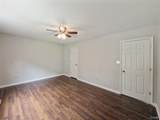 222 Frances Amelia Drive - Photo 28