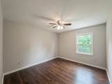 222 Frances Amelia Drive - Photo 29