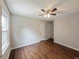 222 Frances Amelia Drive - Photo 30