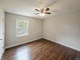 222 Frances Amelia Drive - Photo 31