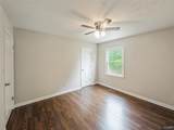 222 Frances Amelia Drive - Photo 32