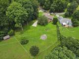 222 Frances Amelia Drive - Photo 34