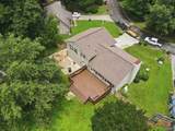 222 Frances Amelia Drive - Photo 35