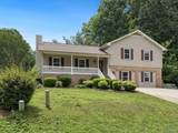 222 Frances Amelia Drive - Photo 37