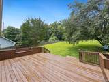 222 Frances Amelia Drive - Photo 38