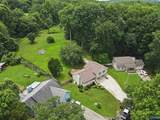 222 Frances Amelia Drive - Photo 4
