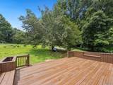 222 Frances Amelia Drive - Photo 39