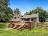 222 Frances Amelia Drive - Photo 40
