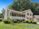 222 Frances Amelia Drive - Photo 5