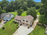 222 Frances Amelia Drive - Photo 6