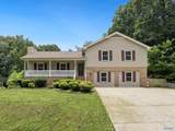 222 Frances Amelia Drive - Photo 7