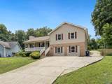 222 Frances Amelia Drive - Photo 8