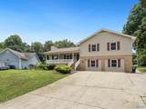 222 Frances Amelia Drive - Photo 9