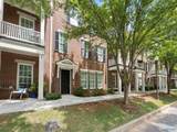 12 Arch Street - Photo 1