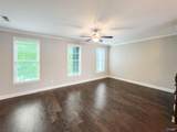 12 Arch Street - Photo 9