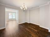 12 Arch Street - Photo 10